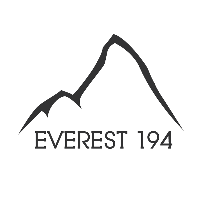 Everest 194
