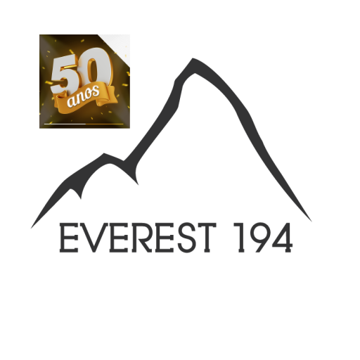 Everest 194